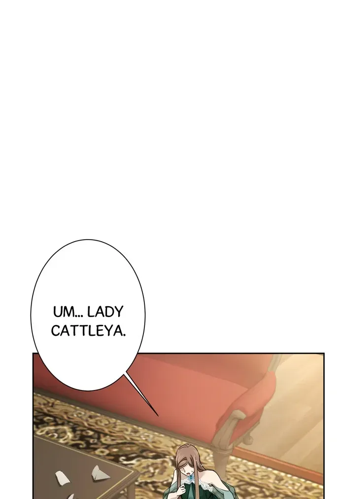 I Refuse to Be Executed a Second Time Chapter 138 Online - página 48