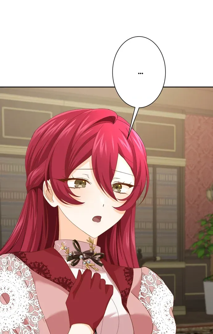 I Refuse to Be Executed a Second Time Chapter 138 Online - página 50