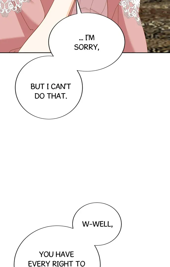 I Refuse to Be Executed a Second Time Chapter 138 Online - página 51