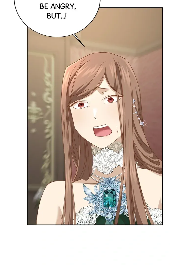 I Refuse to Be Executed a Second Time Chapter 138 Online - página 52