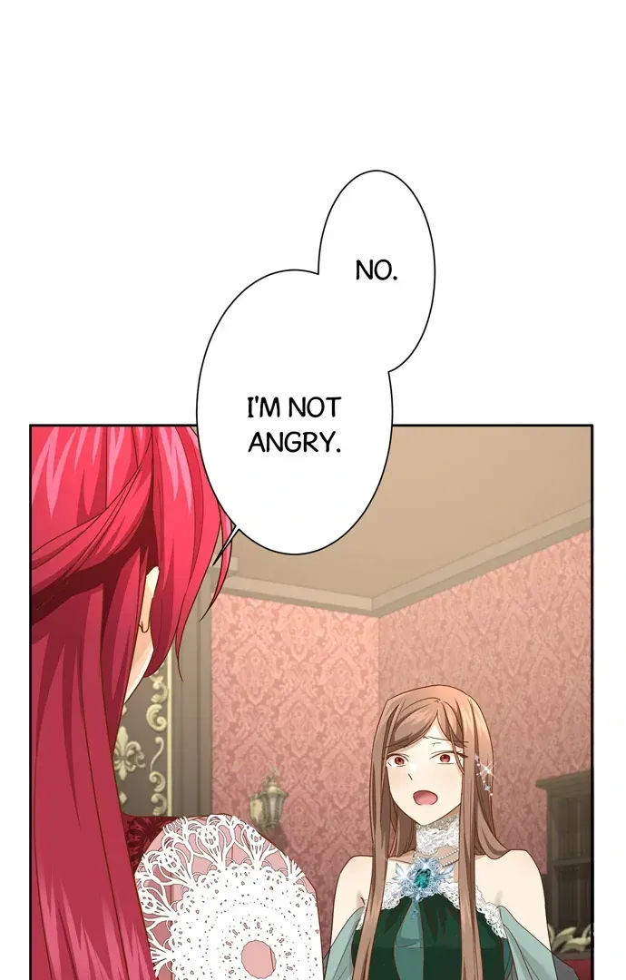I Refuse to Be Executed a Second Time Chapter 138 Online - página 53