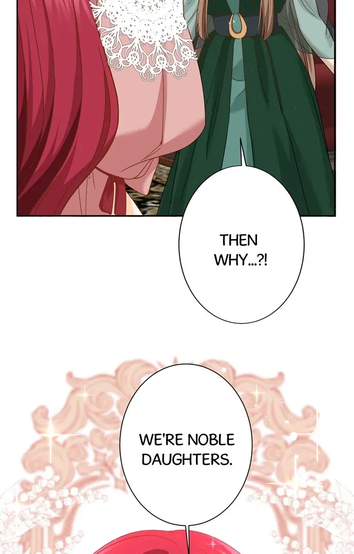 I Refuse to Be Executed a Second Time Chapter 138 Online - página 54