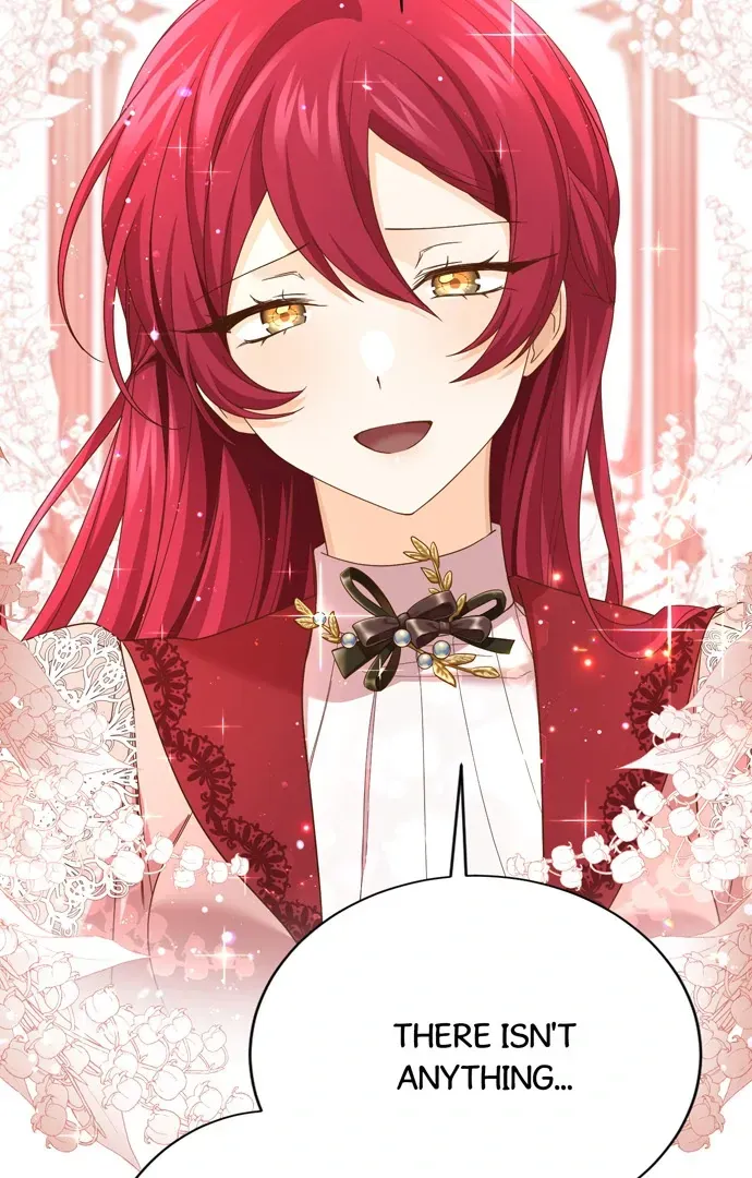 I Refuse to Be Executed a Second Time Chapter 138 Online - página 55