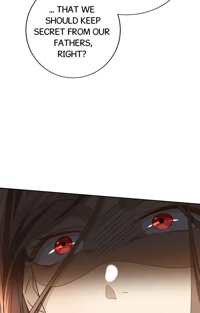 I Refuse to Be Executed a Second Time Chapter 138 Online - página 56