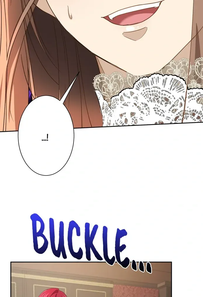 I Refuse to Be Executed a Second Time Chapter 138 Online - página 57