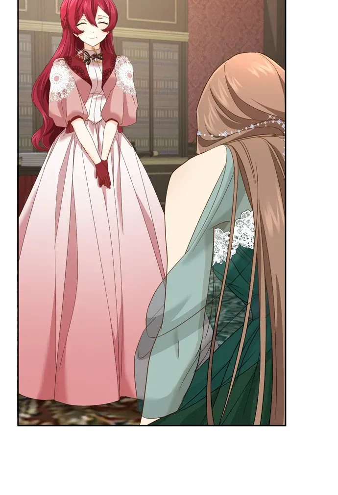 I Refuse to Be Executed a Second Time Chapter 138 Online - página 58