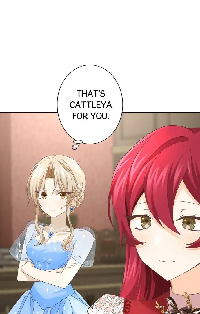 I Refuse to Be Executed a Second Time Chapter 138 Online - página 59