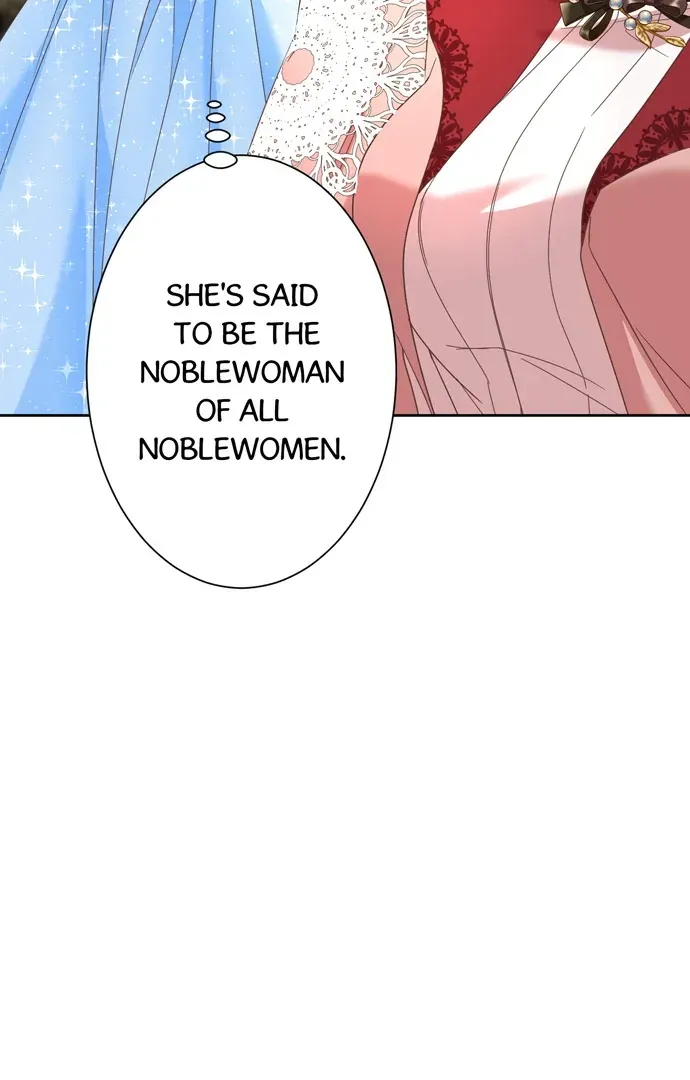 I Refuse to Be Executed a Second Time Chapter 138 Online - página 60
