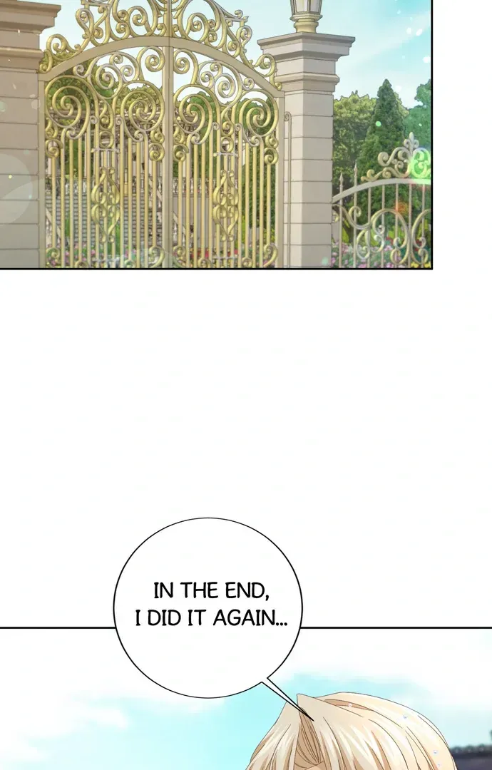 I Refuse to Be Executed a Second Time Chapter 138 Online - página 62