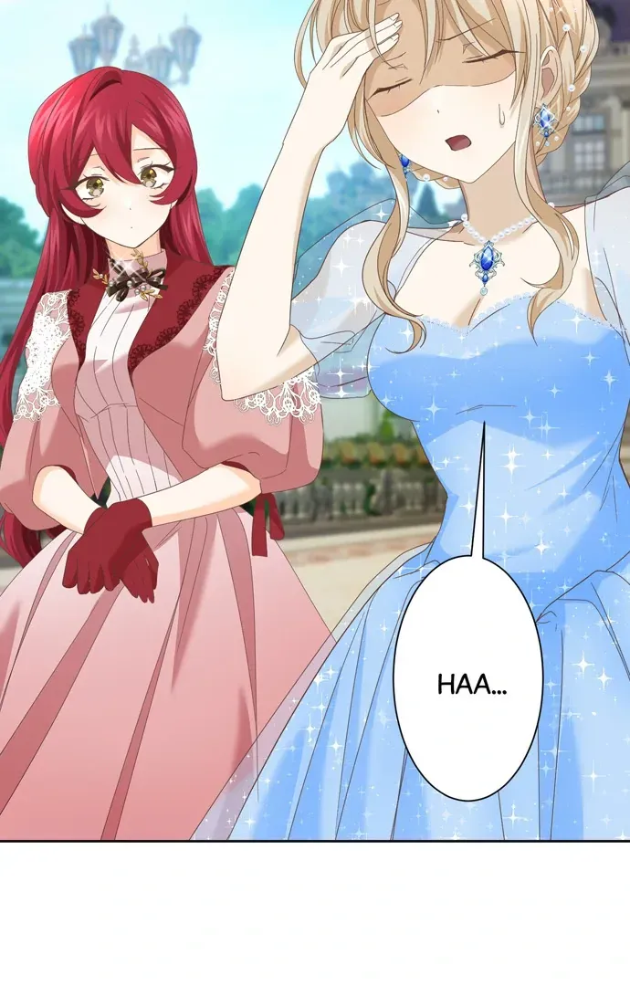 I Refuse to Be Executed a Second Time Chapter 138 Online - página 63