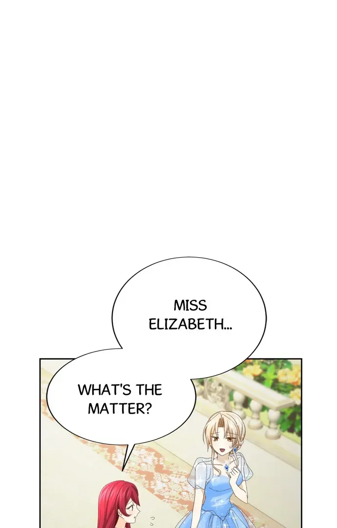 I Refuse to Be Executed a Second Time Chapter 138 Online - página 64