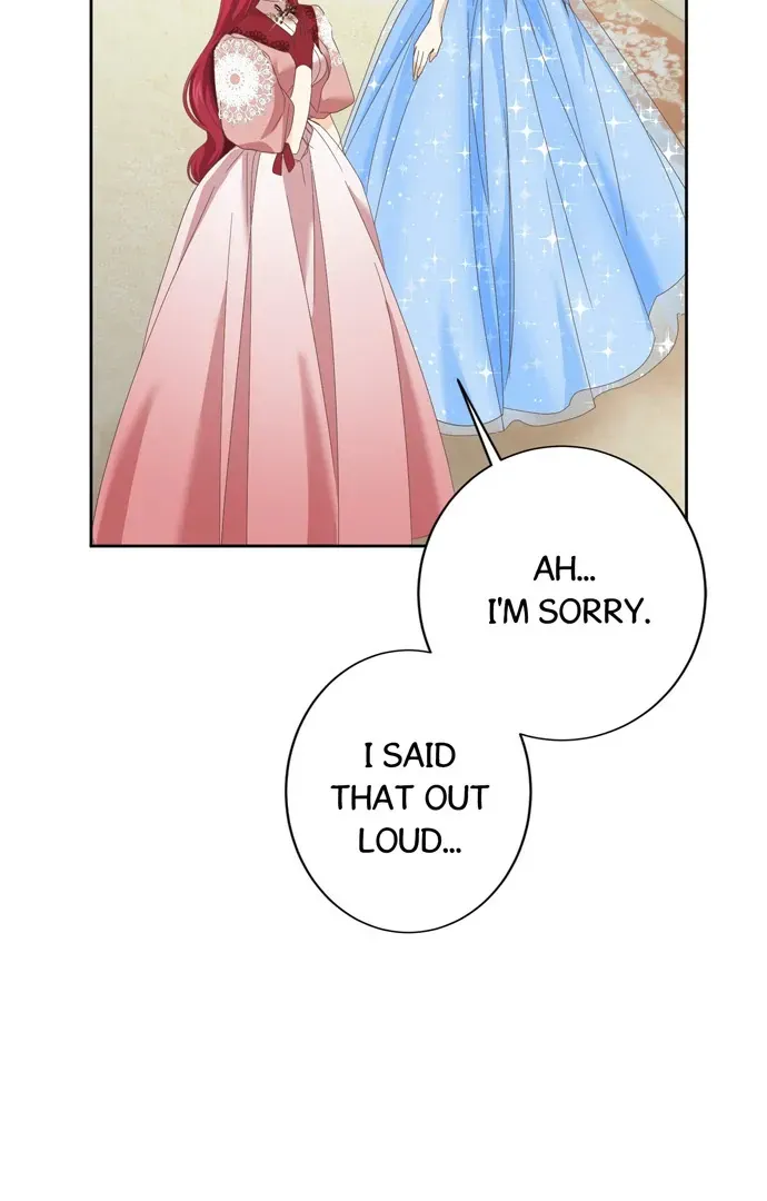 I Refuse to Be Executed a Second Time Chapter 138 Online - página 65
