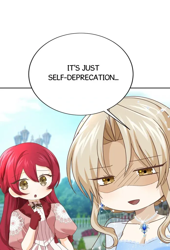 I Refuse to Be Executed a Second Time Chapter 138 Online - página 66