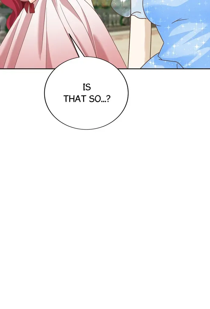 I Refuse to Be Executed a Second Time Chapter 138 Online - página 67
