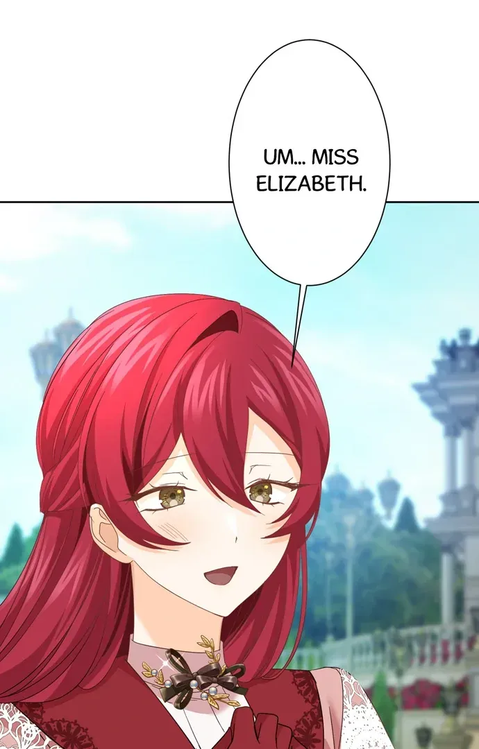 I Refuse to Be Executed a Second Time Chapter 138 Online - página 68