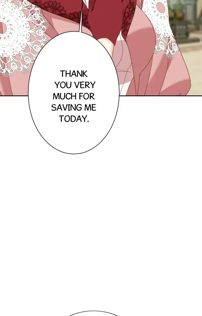 I Refuse to Be Executed a Second Time Chapter 138 Online - página 69