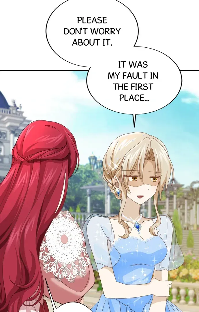 I Refuse to Be Executed a Second Time Chapter 138 Online - página 70