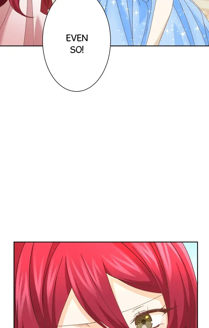 I Refuse to Be Executed a Second Time Chapter 138 Online - página 71