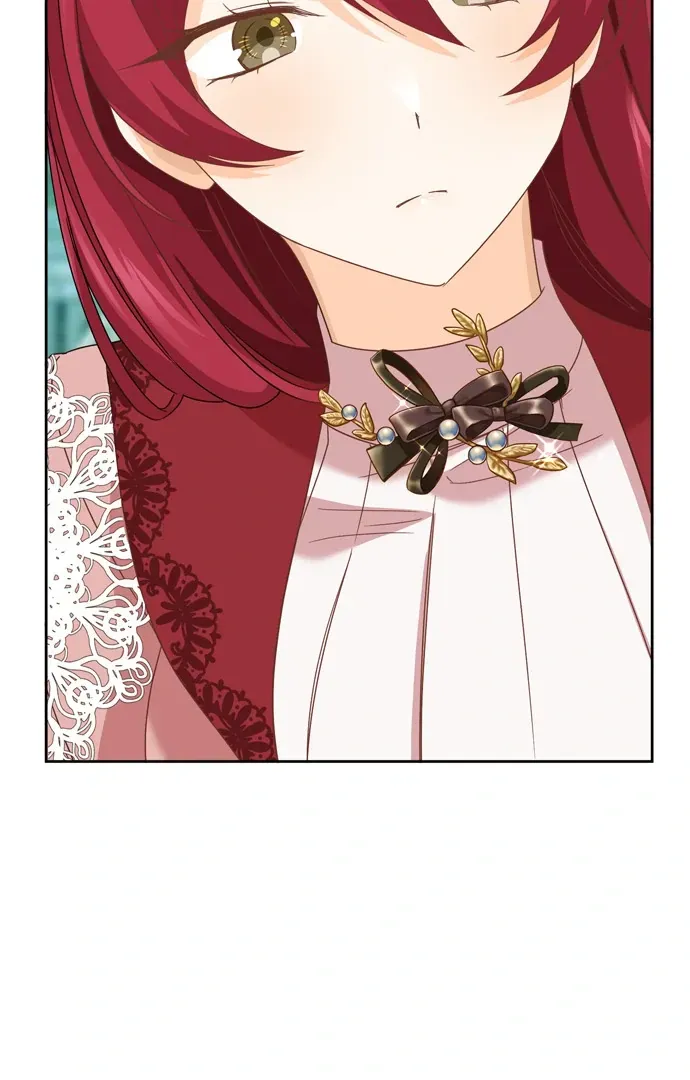 I Refuse to Be Executed a Second Time Chapter 138 Online - página 72