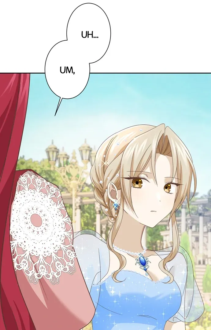 I Refuse to Be Executed a Second Time Chapter 138 Online - página 73