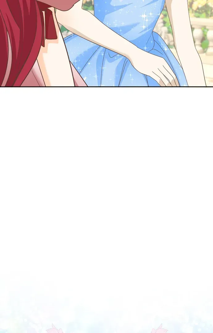 I Refuse to Be Executed a Second Time Chapter 138 Online - página 74