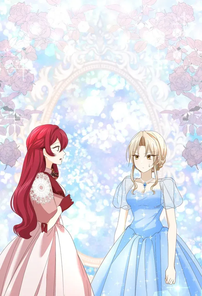 I Refuse to Be Executed a Second Time Chapter 138 Online - página 75