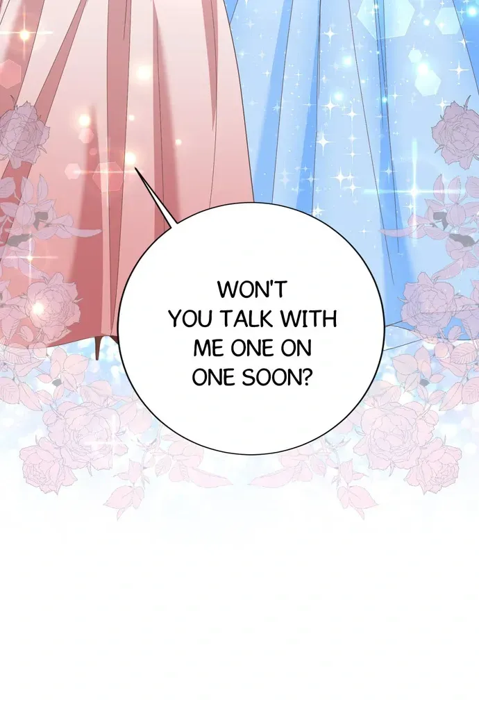 I Refuse to Be Executed a Second Time Chapter 138 Online - página 76