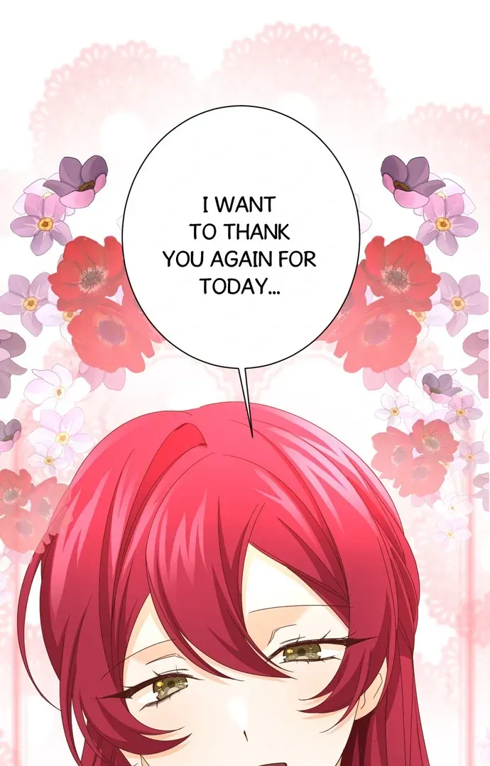 I Refuse to Be Executed a Second Time Chapter 138 Online - página 77