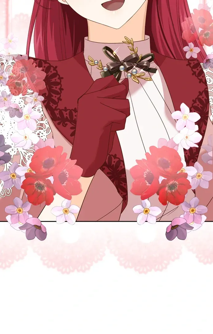 I Refuse to Be Executed a Second Time Chapter 138 Online - página 78
