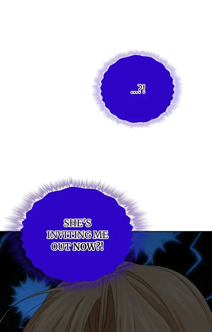 I Refuse to Be Executed a Second Time Chapter 138 Online - página 79