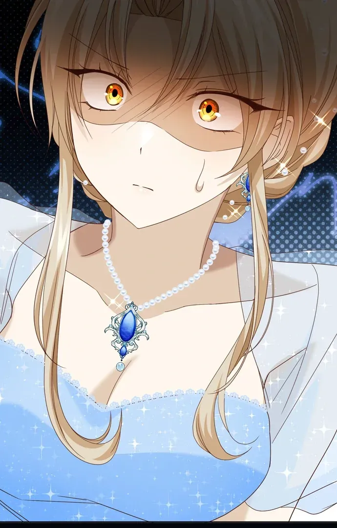 I Refuse to Be Executed a Second Time Chapter 138 Online - página 80