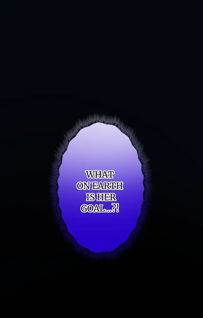 I Refuse to Be Executed a Second Time Chapter 138 Online - página 81