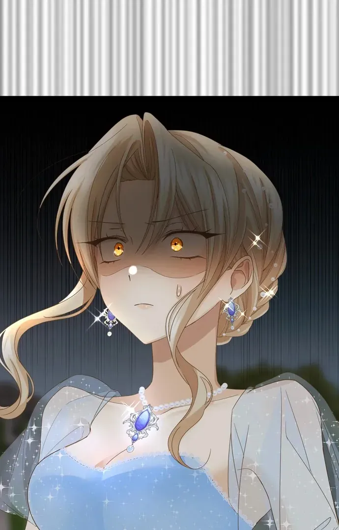 I Refuse to Be Executed a Second Time Chapter 139 Online - página 2