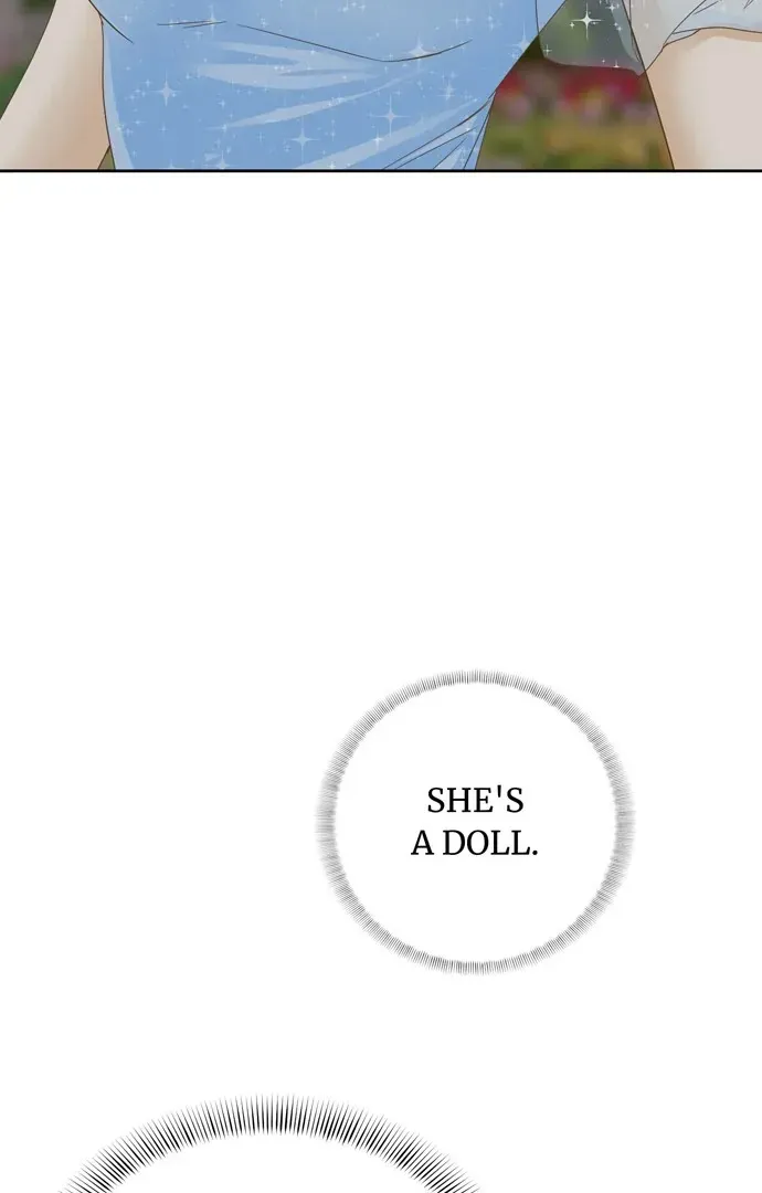 I Refuse to Be Executed a Second Time Chapter 139 Online - página 3