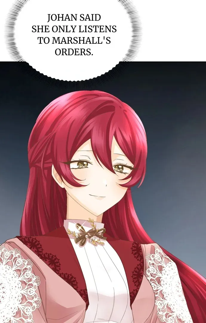 I Refuse to Be Executed a Second Time Chapter 139 Online - página 4