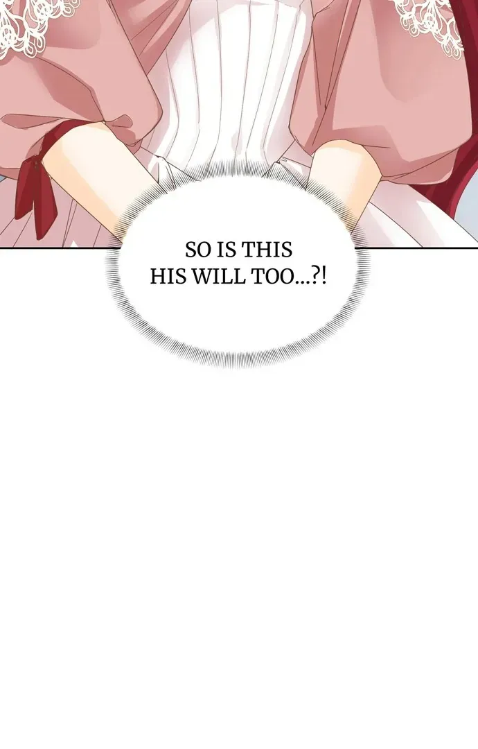 I Refuse to Be Executed a Second Time Chapter 139 Online - página 5