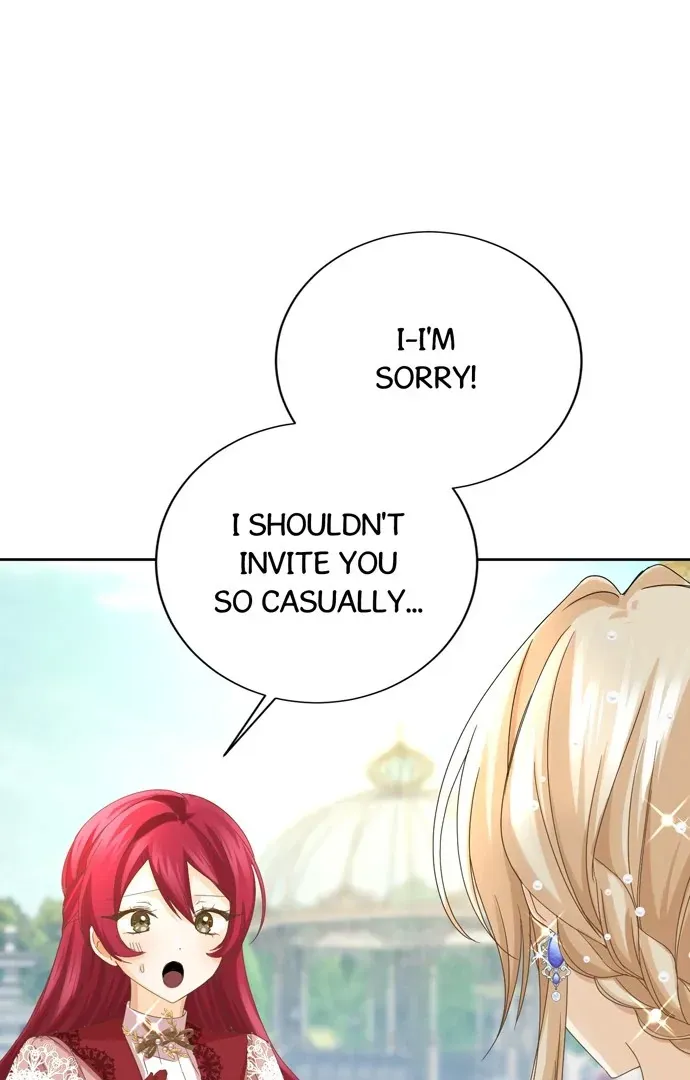 I Refuse to Be Executed a Second Time Chapter 139 Online - página 6