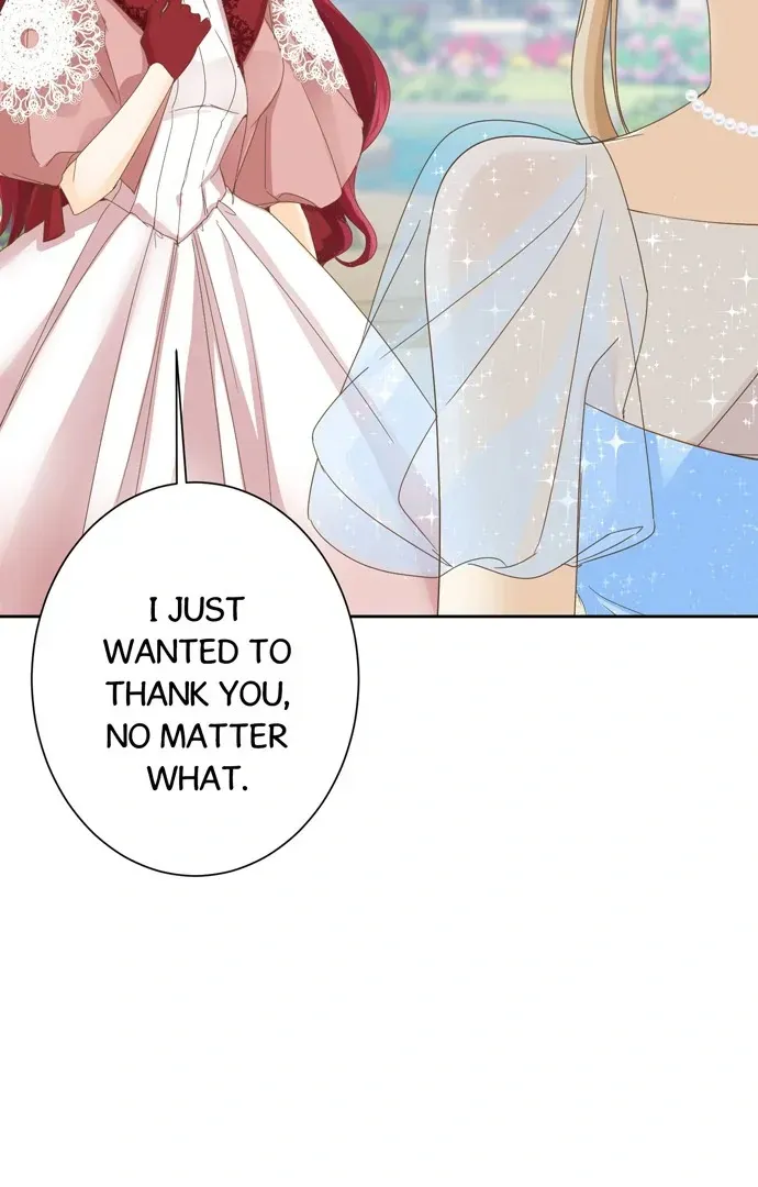 I Refuse to Be Executed a Second Time Chapter 139 Online - página 7