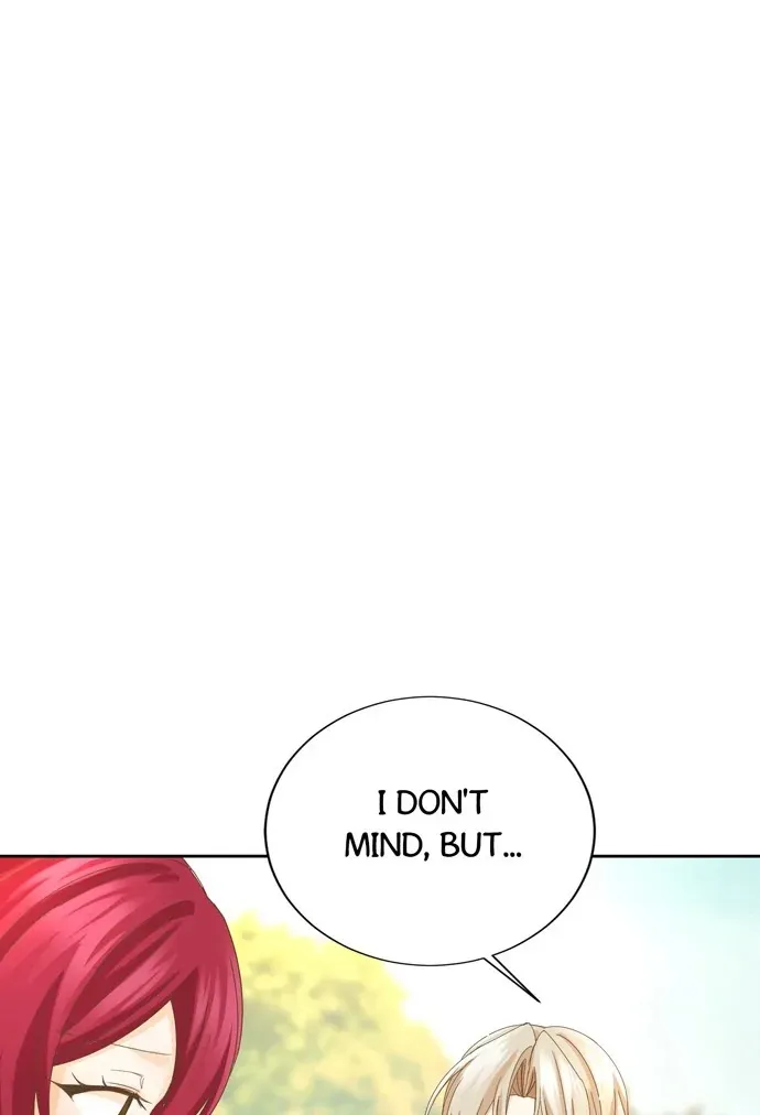 I Refuse to Be Executed a Second Time Chapter 139 Online - página 8