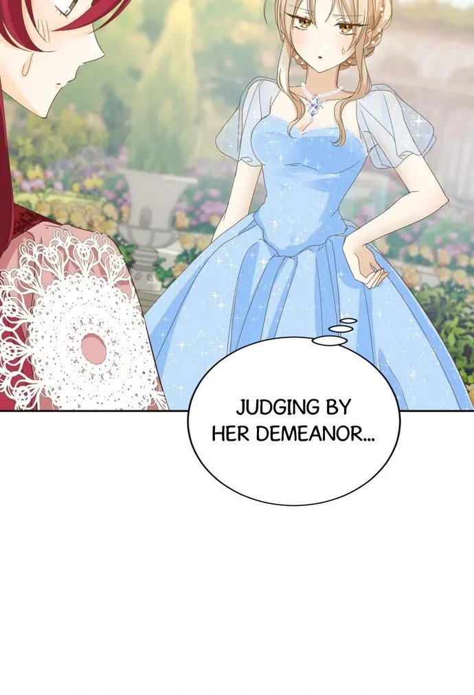 I Refuse to Be Executed a Second Time Chapter 139 Online - página 9