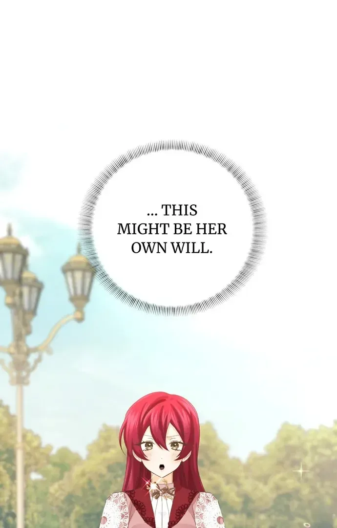 I Refuse to Be Executed a Second Time Chapter 139 Online - página 10