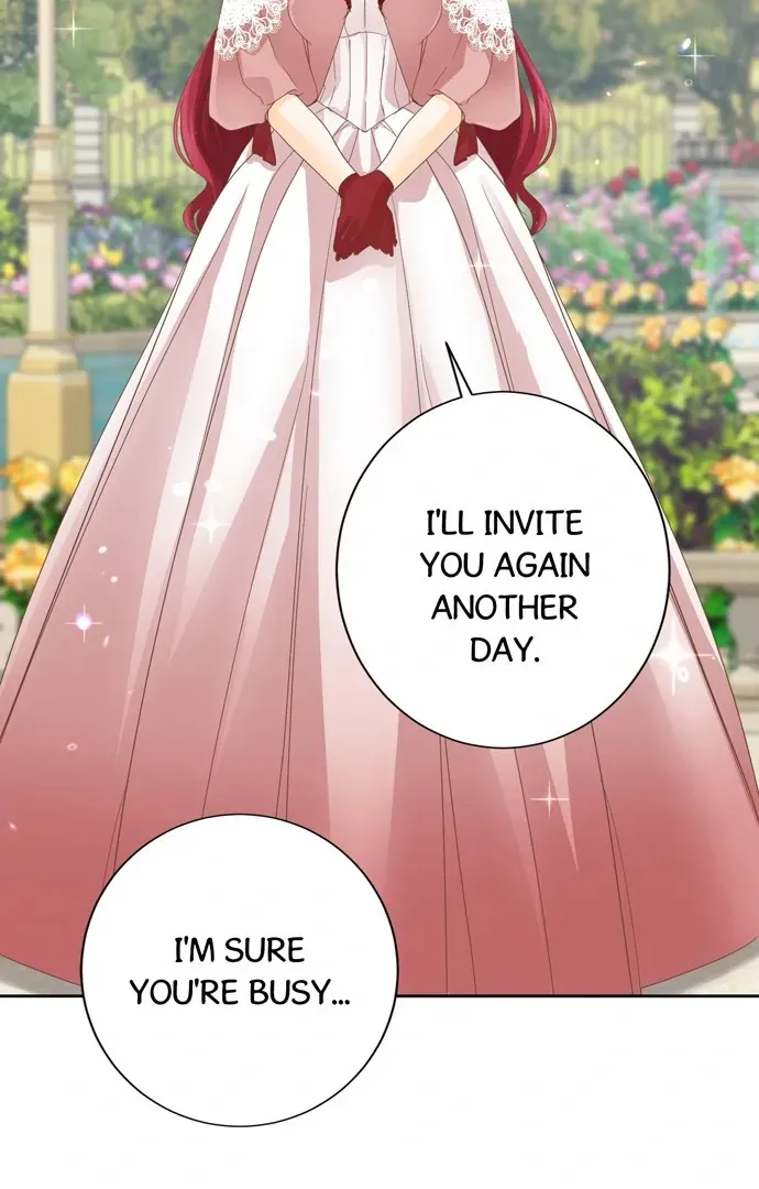 I Refuse to Be Executed a Second Time Chapter 139 Online - página 11