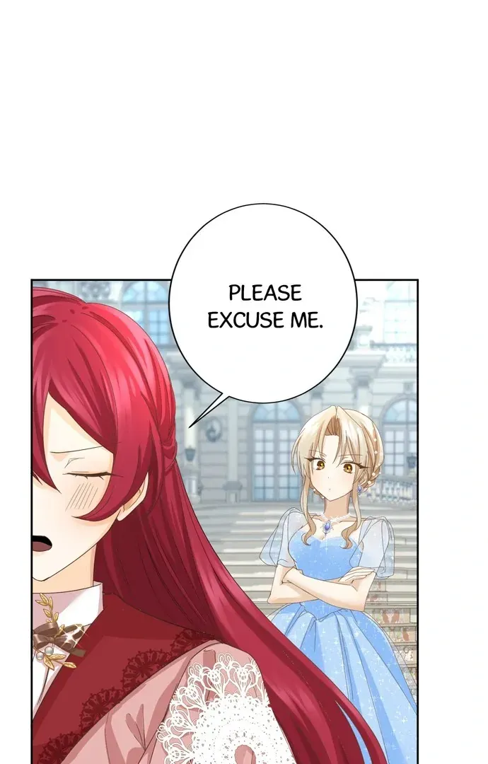 I Refuse to Be Executed a Second Time Chapter 139 Online - página 12