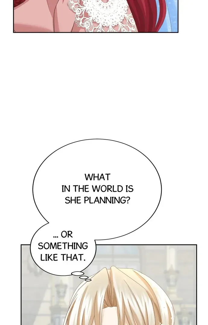 I Refuse to Be Executed a Second Time Chapter 139 Online - página 13