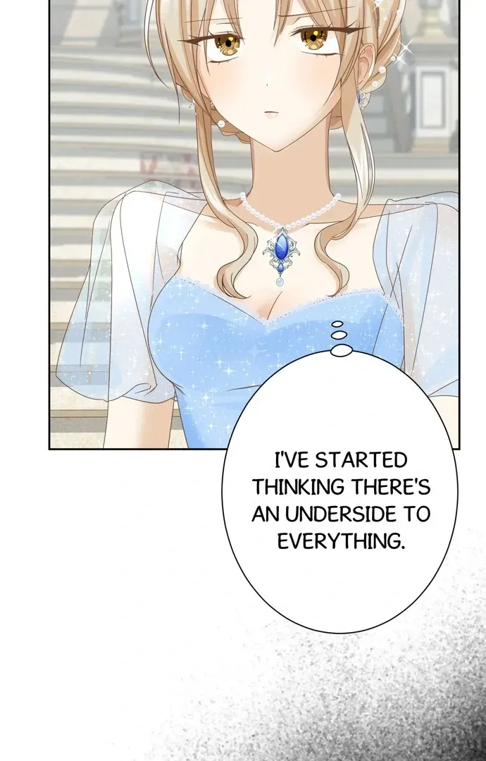 I Refuse to Be Executed a Second Time Chapter 139 Online - página 14