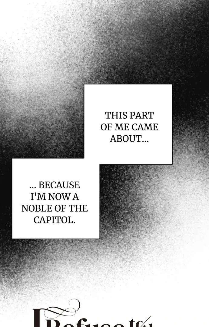 I Refuse to Be Executed a Second Time Chapter 139 Online - página 15