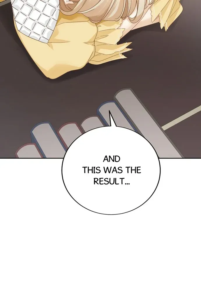 I Refuse to Be Executed a Second Time Chapter 139 Online - página 18