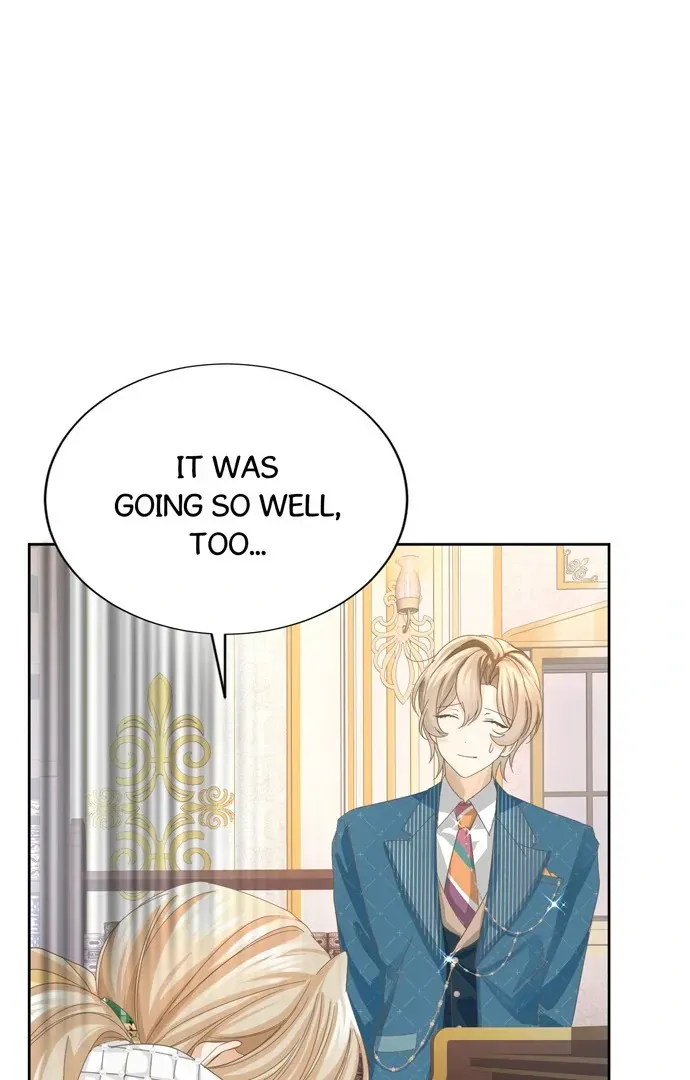 I Refuse to Be Executed a Second Time Chapter 139 Online - página 19