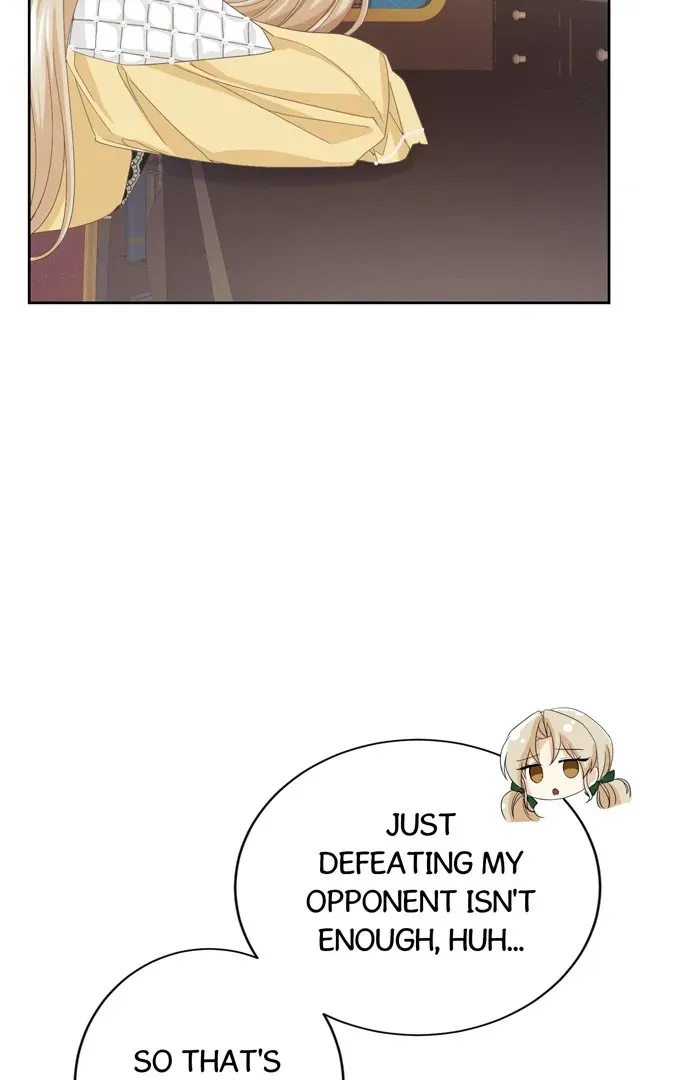 I Refuse to Be Executed a Second Time Chapter 139 Online - página 20