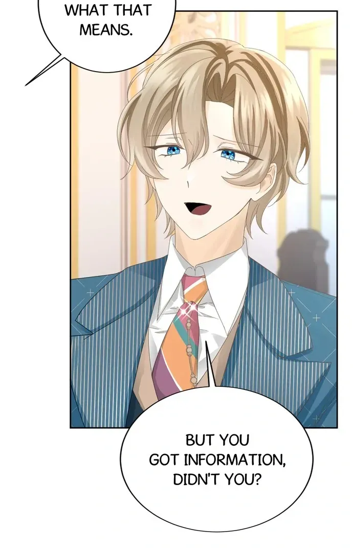 I Refuse to Be Executed a Second Time Chapter 139 Online - página 21